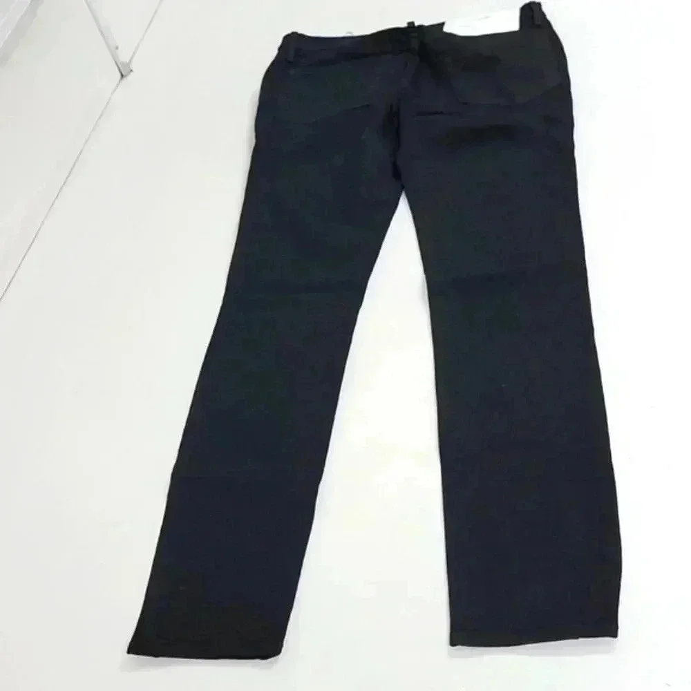 Frame Denim new tags